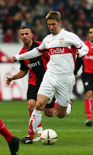 调整引援策 调整引援策