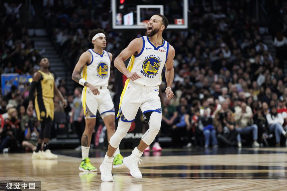 这番话不仅 这番话不仅