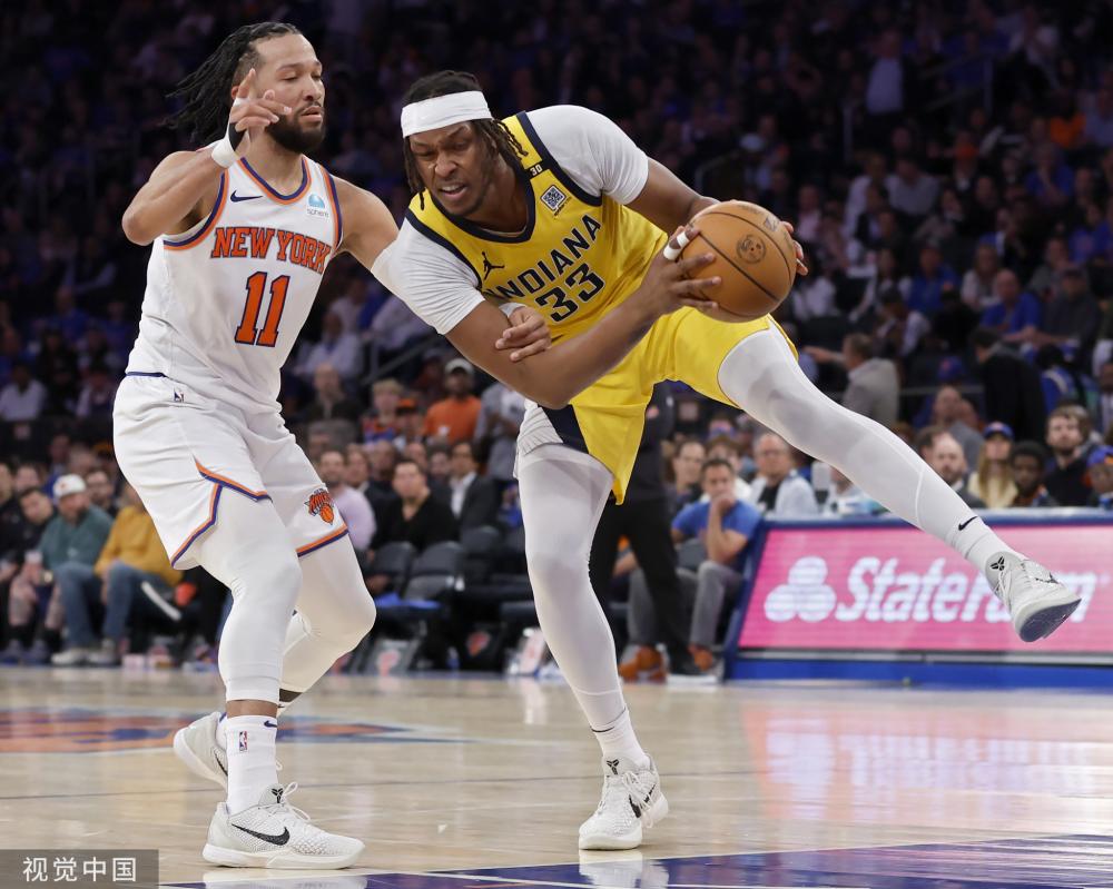 同样是一次 同样是一次