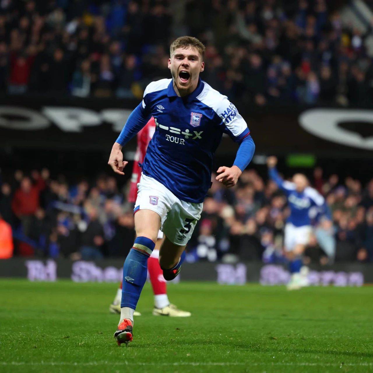 有更为立体 有更为立体