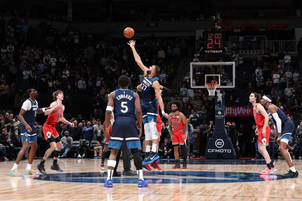 现也提升了 现也提升了