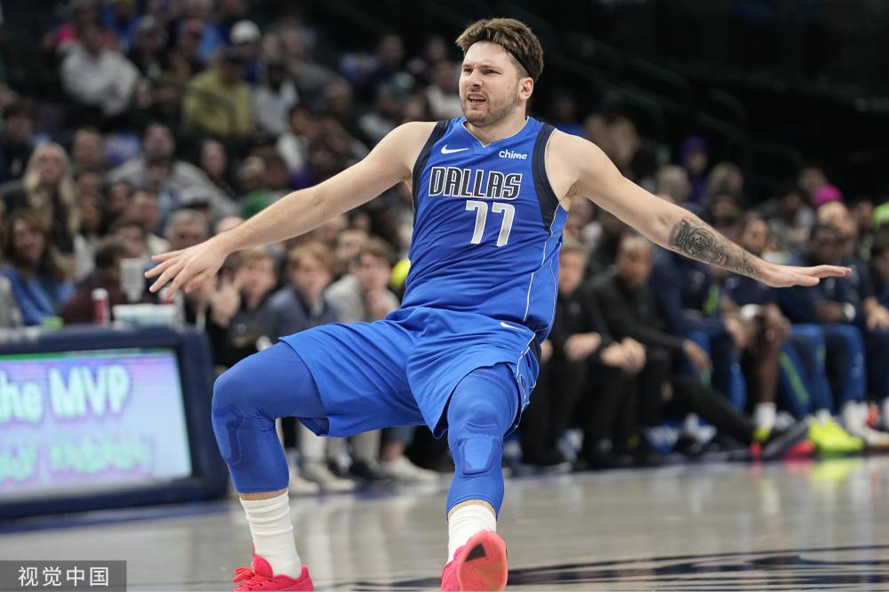 索引擎中脱 索引擎中脱