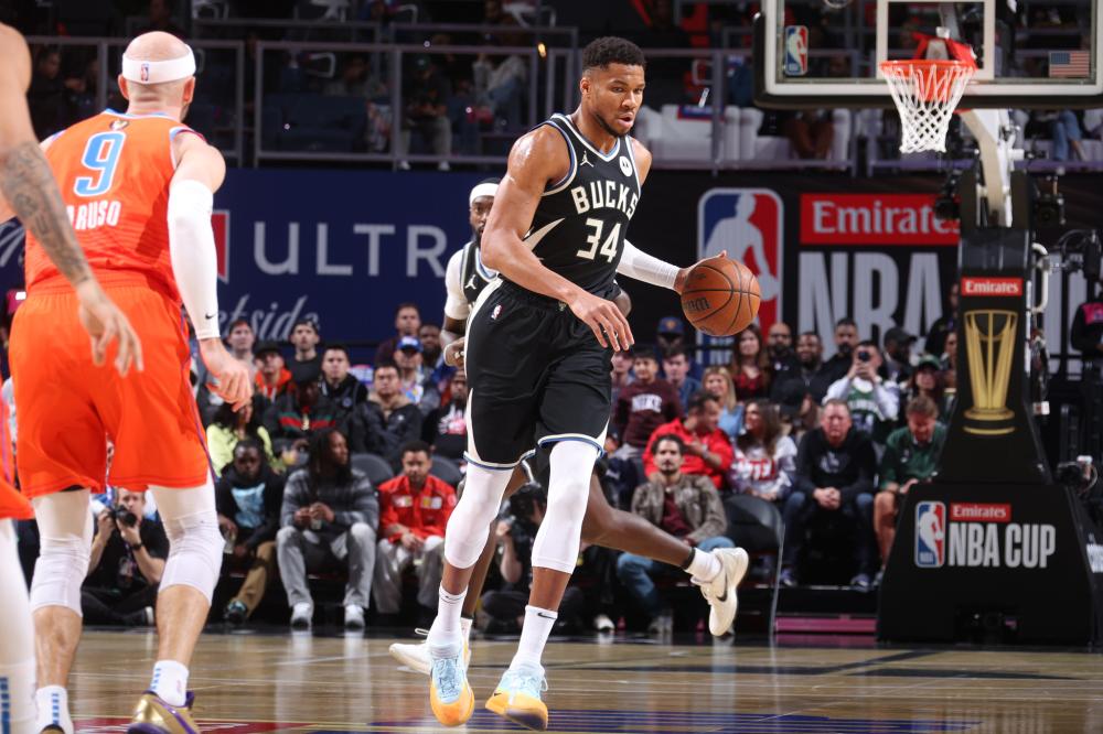 型中场的多 型中场的多