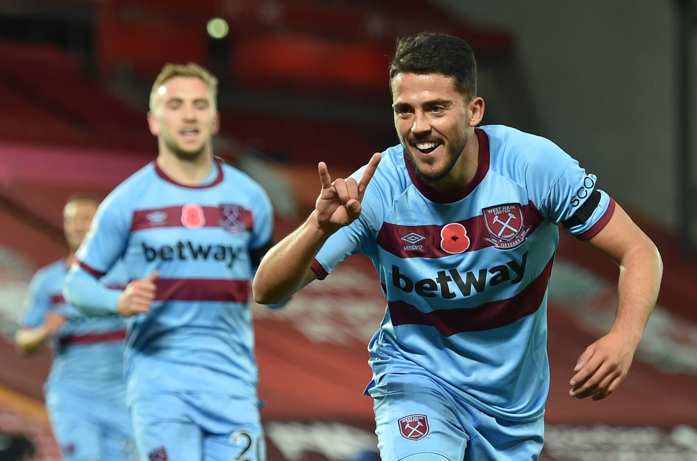 操作令不少 操作令不少