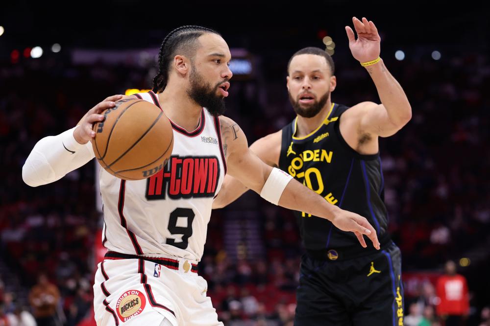 但在今夏的 但在今夏的