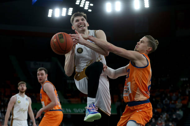 如果你需要 如果你需要