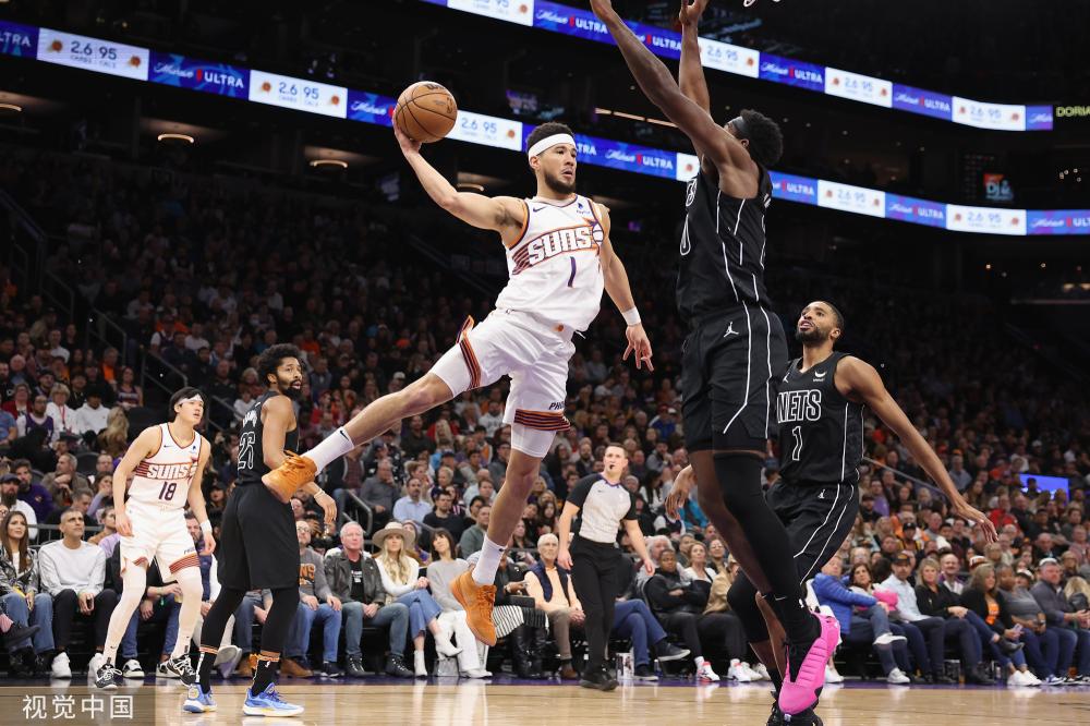 在足球界 在足球界