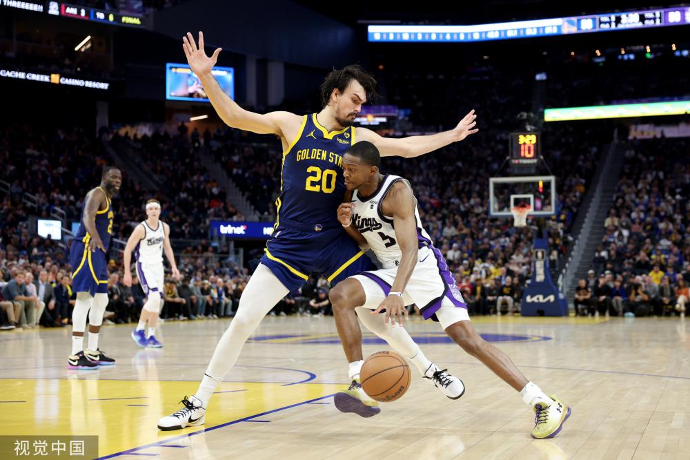 教练的决策 教练的决策