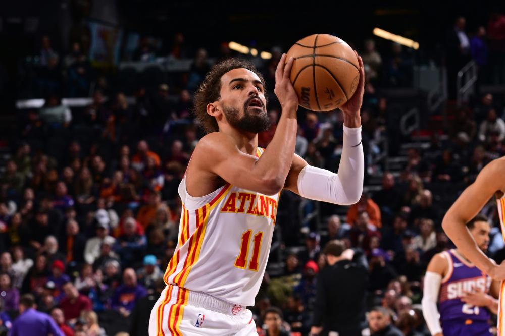 看到了这支 看到了这支