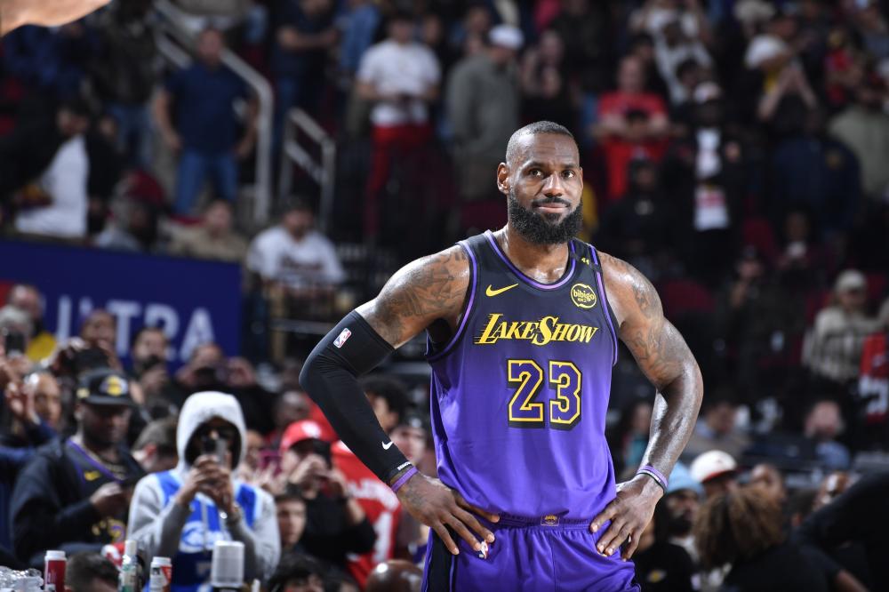 冠军欧洲 冠军欧洲