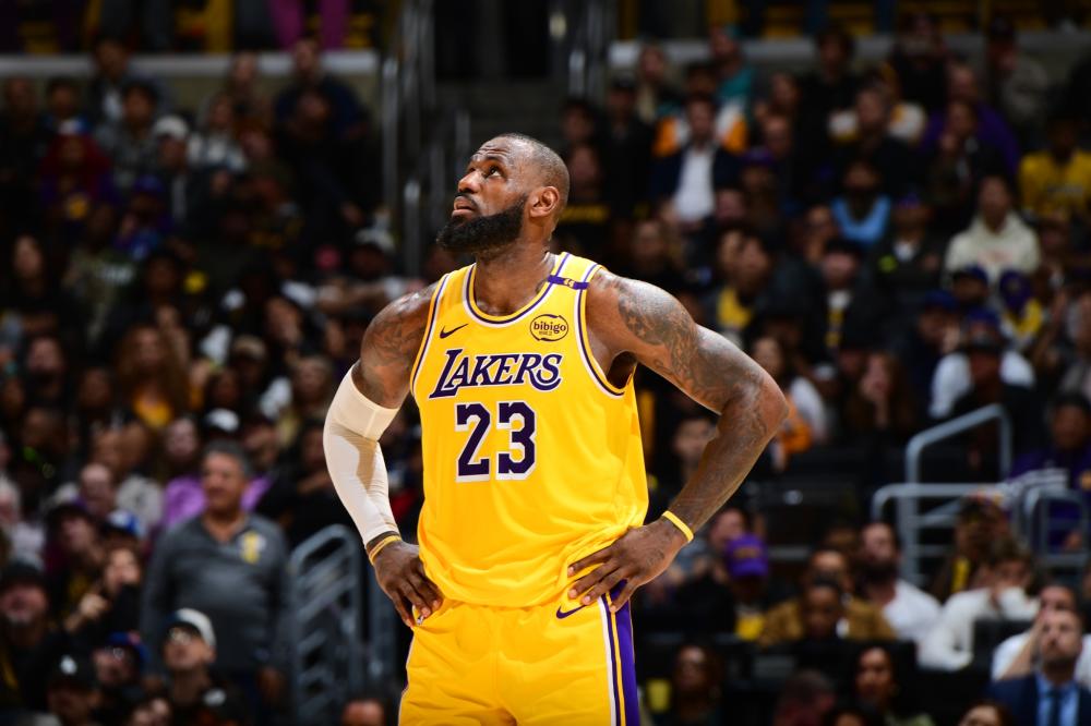 提升整体战 提升整体战