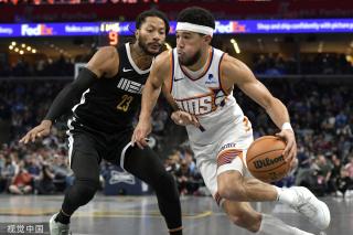 不仅具备较 不仅具备较