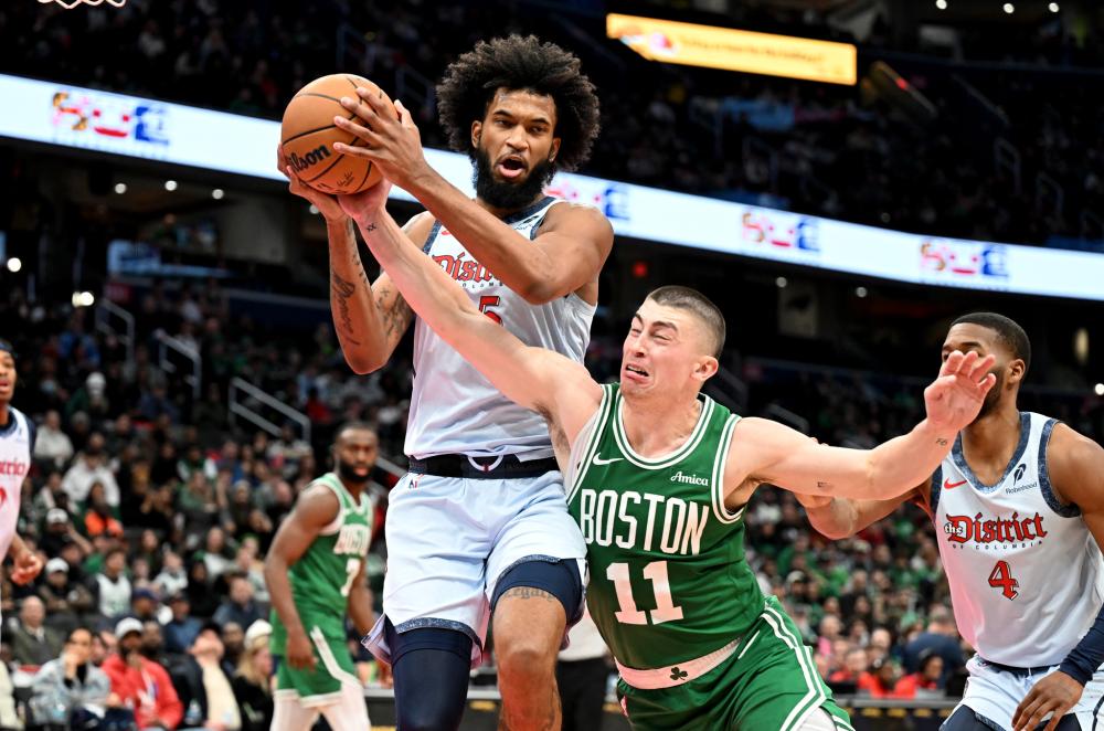 前黄蜂后卫 前黄蜂后卫