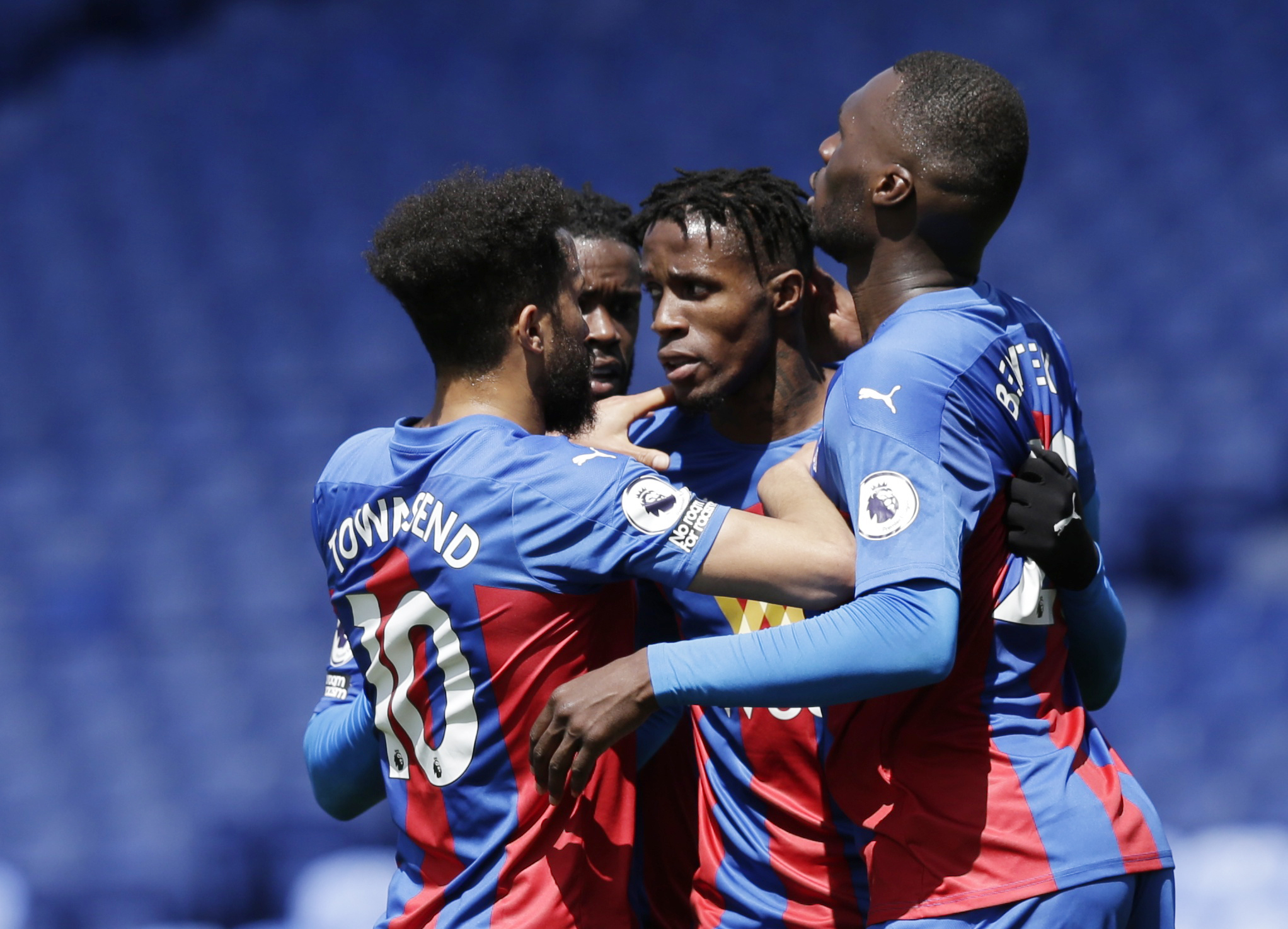 仅仅是一位 仅仅是一位