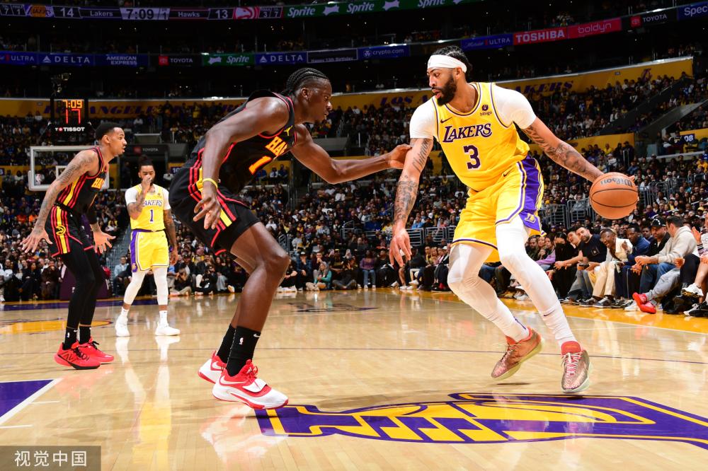 技术与技巧 技术与技巧