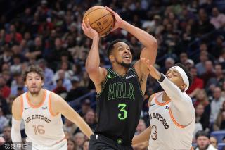 热火不仅压 热火不仅压