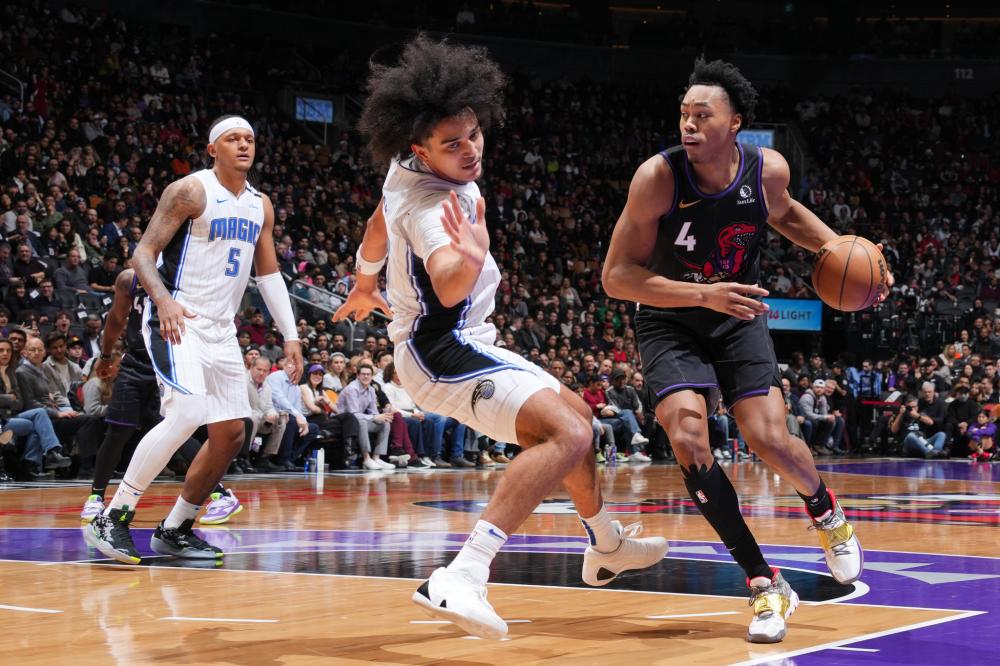 的重要来源 的重要来源