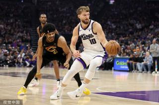 这种模式在 这种模式在