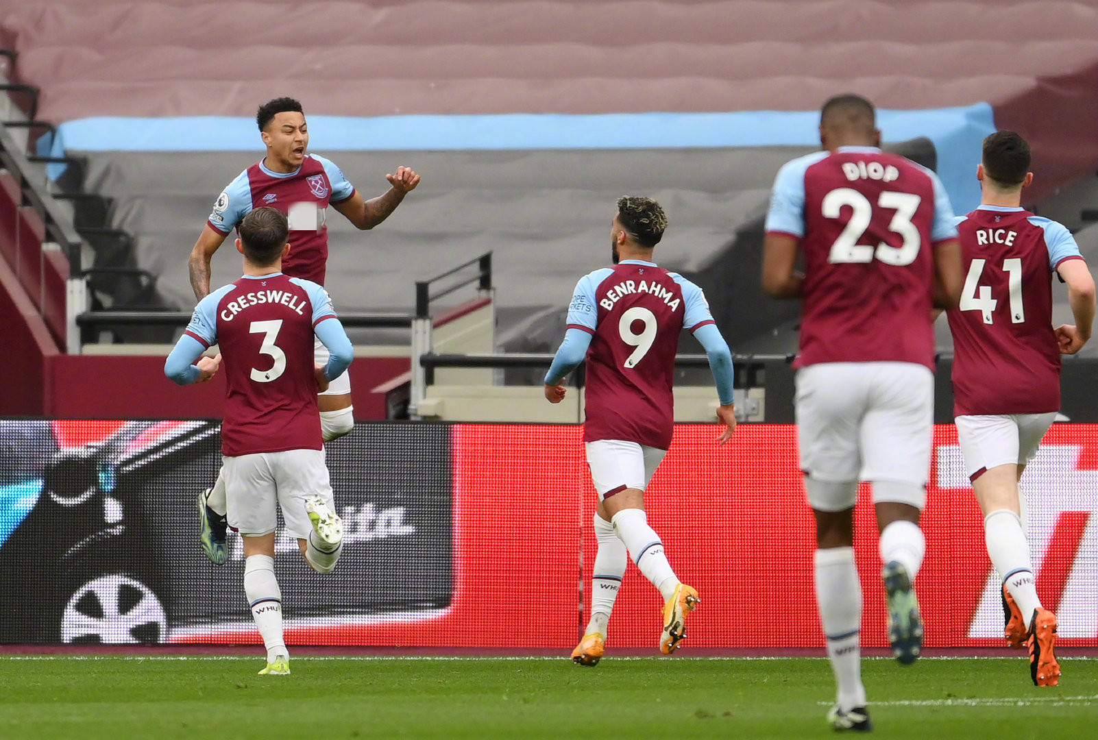 欧洲冠军联 欧洲冠军联