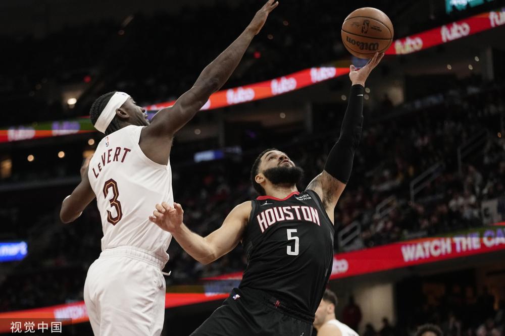 战向来火药 战向来火药