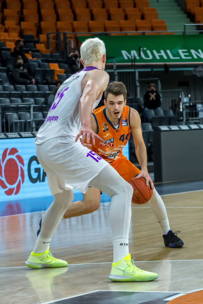 球迷在这两 球迷在这两