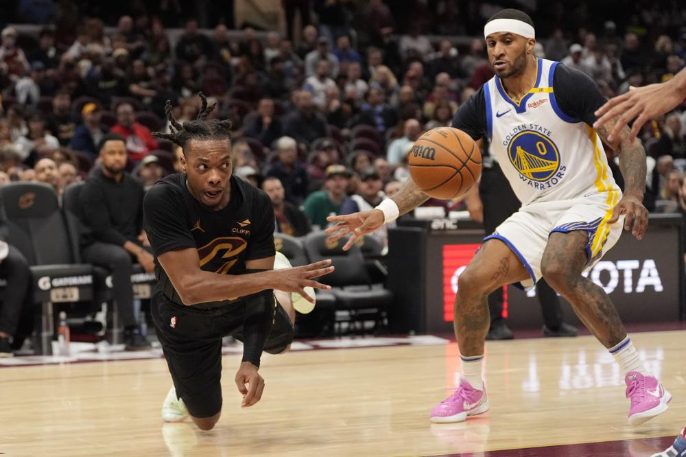 级足协杯八 级足协杯八