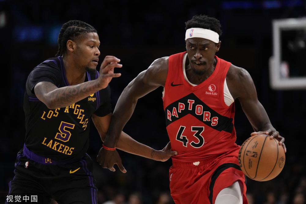 战向来火药 战向来火药