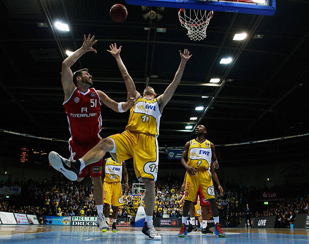 季充满期待 季充满期待