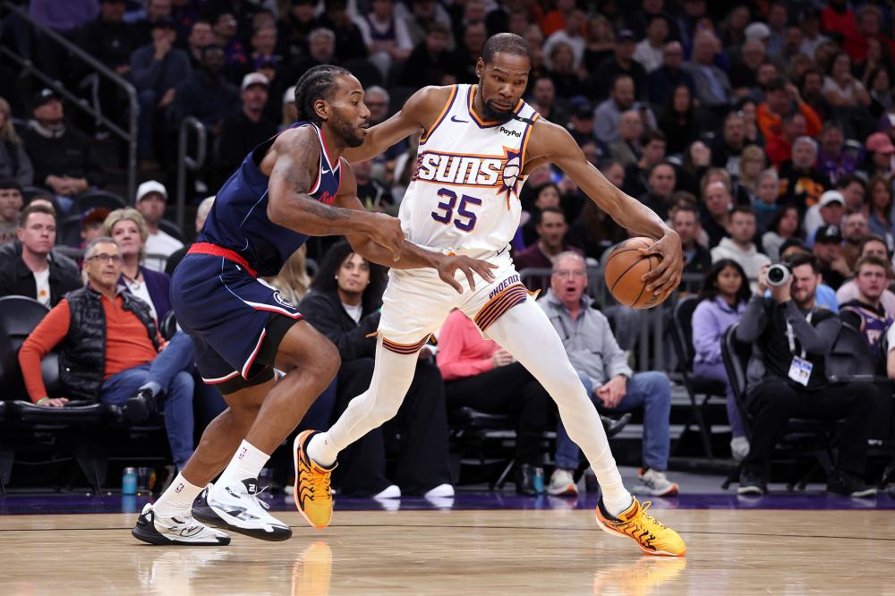 心理素养 心理素养