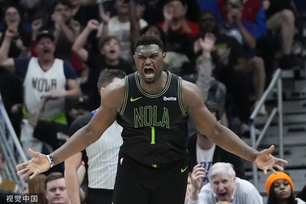 速转身射门 速转身射门