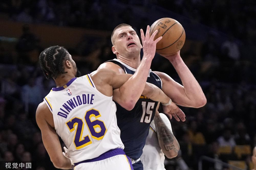 田绮世表现 田绮世表现