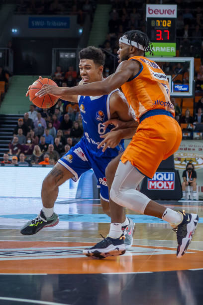 皇家社会能 皇家社会能