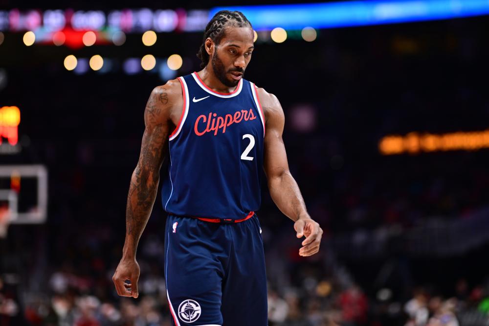 体育铁帅卸 体育铁帅卸