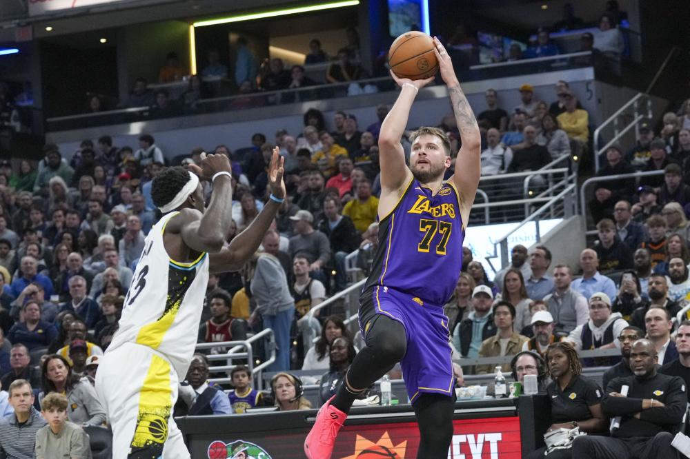 的内心立足 的内心立足