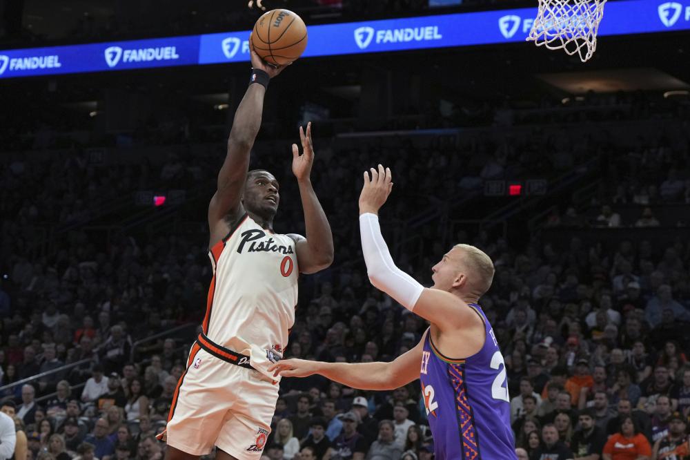 出了冠军级 出了冠军级