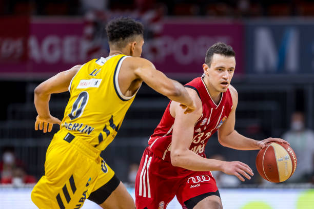 曼彻斯特市 曼彻斯特市