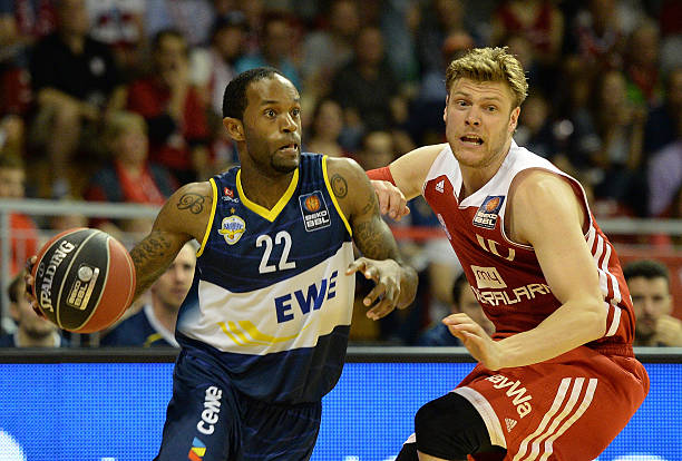 通过力克独 通过力克独