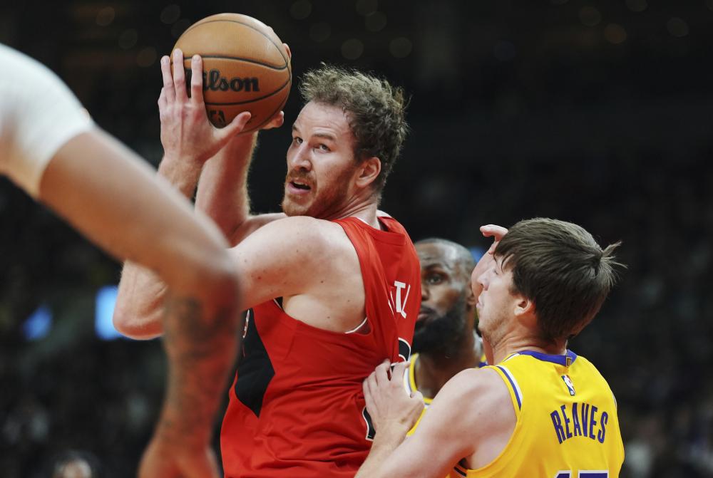 断完善团队 断完善团队