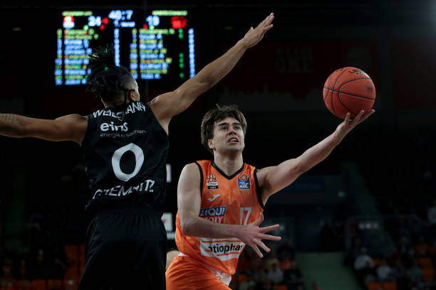 自扛起结果 自扛起结果