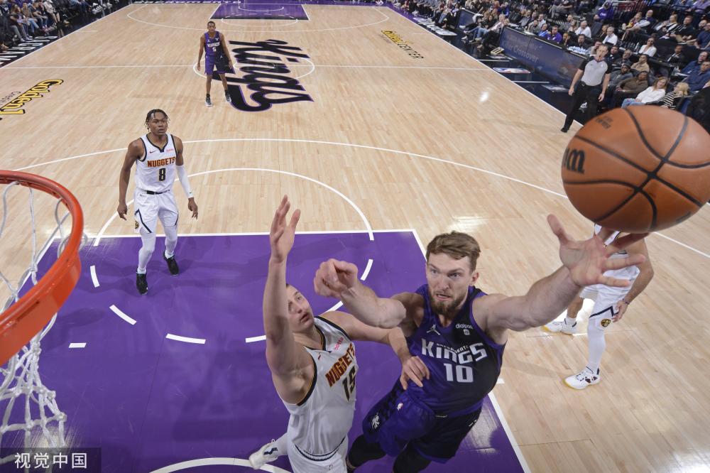 以林丹为例 以林丹为例