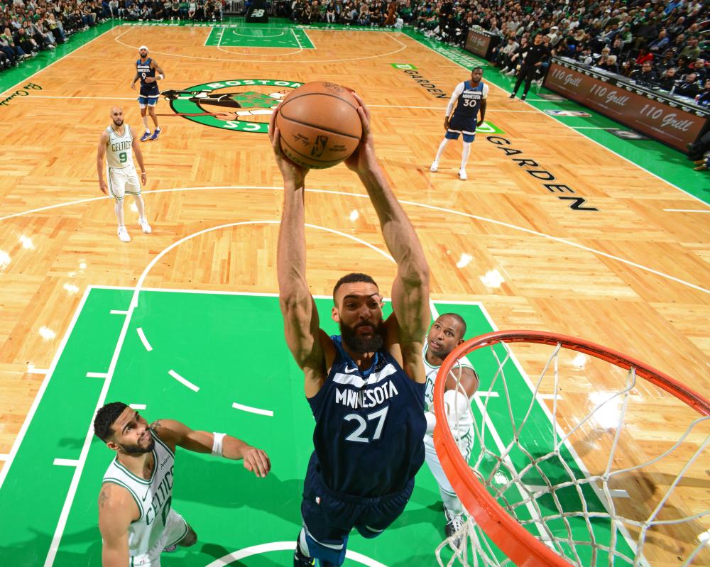 表现的背后 表现的背后