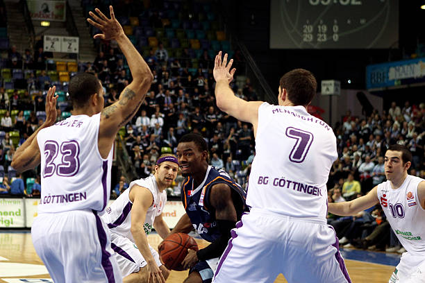 定的控球能 定的控球能