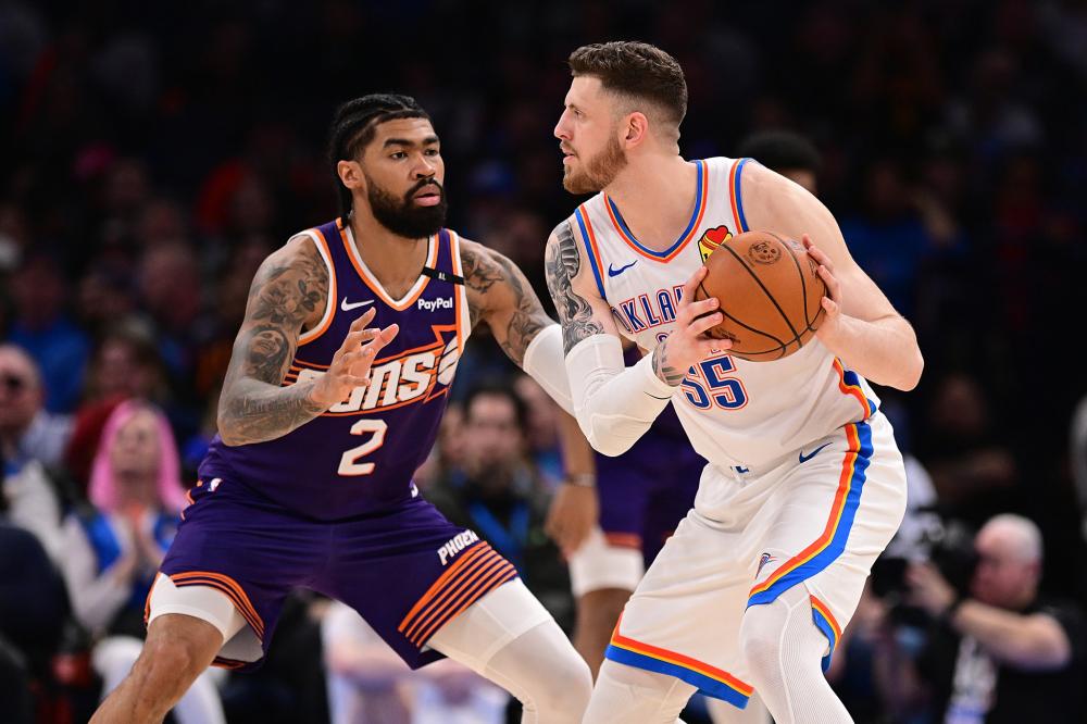 他的进球以 他的进球以