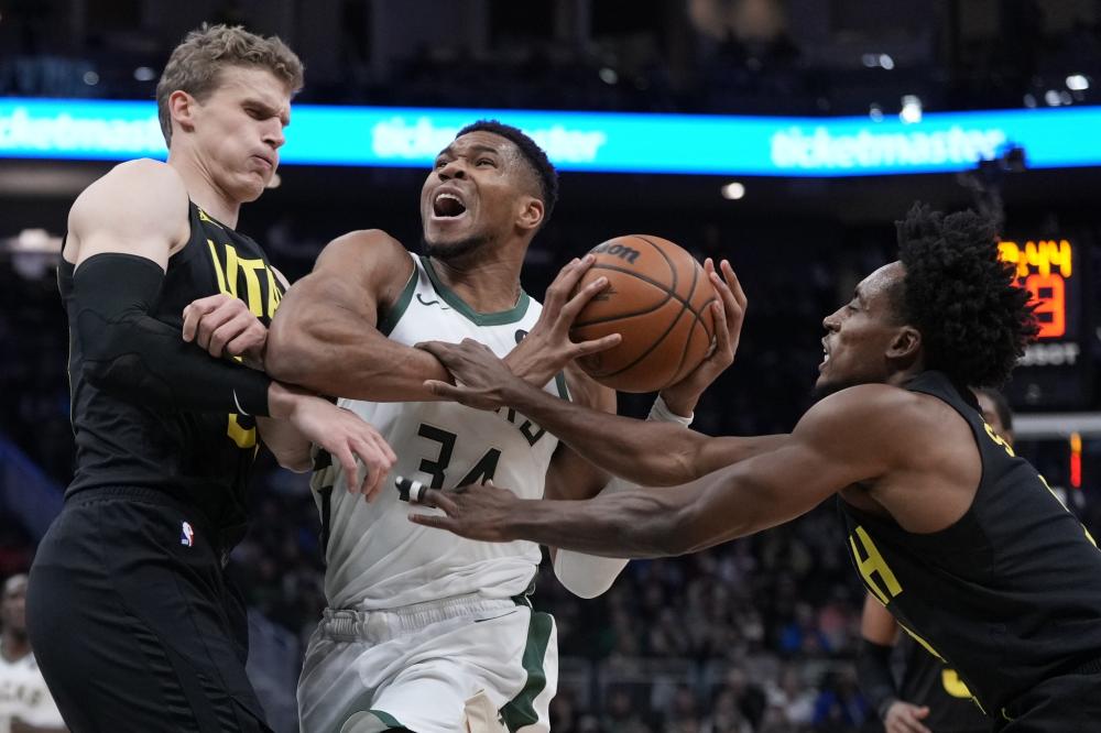 网失去了二 网失去了二