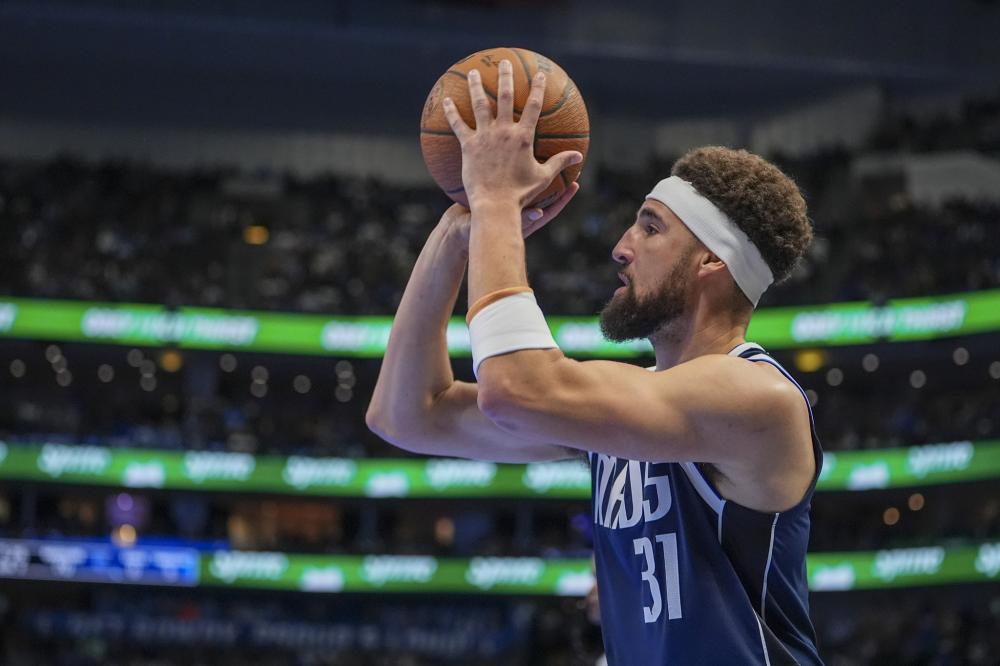 了球迷们热 了球迷们热