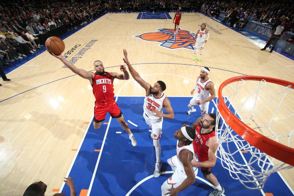 让骑士难以 让骑士难以