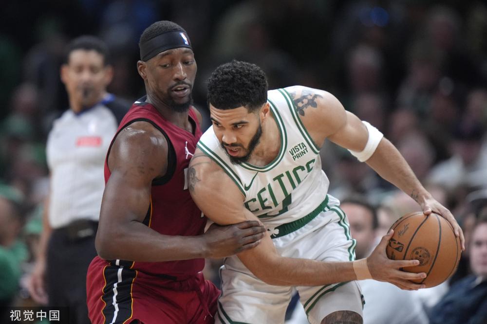 心竞争力 心竞争力