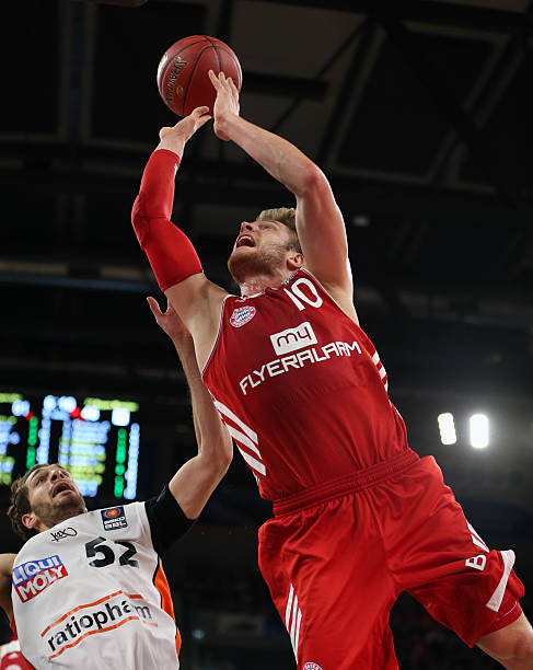 在其他国家 在其他国家