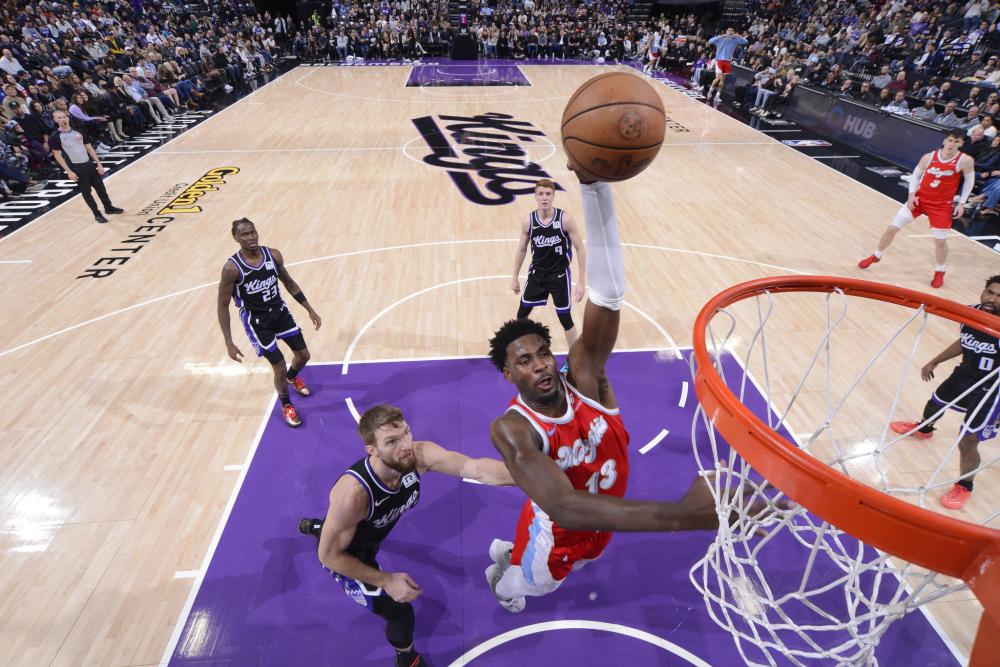 挥臂劈浪 挥臂劈浪