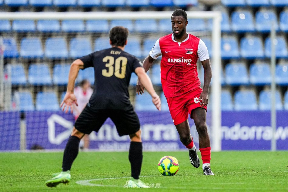 军走进校园 军走进校园